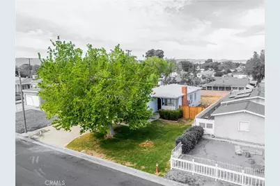 44265 Foxton Avenue, Lancaster, CA 93535 - Photo 3