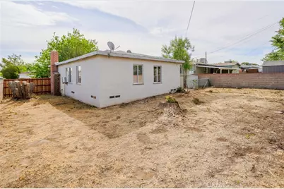 44265 Foxton Avenue, Lancaster, CA 93535 - Photo 19