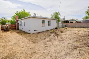 44265 Foxton Ave, Lancaster, CA 93535 - Photo 19