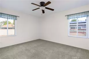 44265 Foxton Ave, Lancaster, CA 93535 - Photo 11