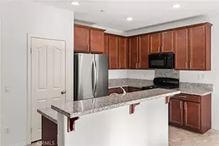 18364 Damiana, San Bernardino, CA 92407 - Photo 29