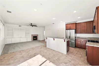 18364 Damiana, San Bernardino, CA 92407 - Photo 11