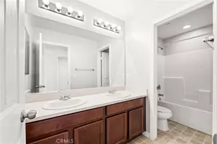 18364 Damiana, San Bernardino, CA 92407 - Photo 21