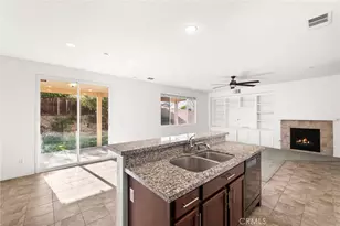 18364 Damiana, San Bernardino, CA 92407 - Photo 9