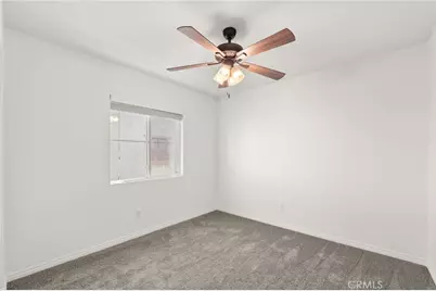 18364 Damiana, San Bernardino, CA 92407 - Photo 25