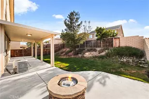 18364 Damiana, San Bernardino, CA 92407 - Photo 35