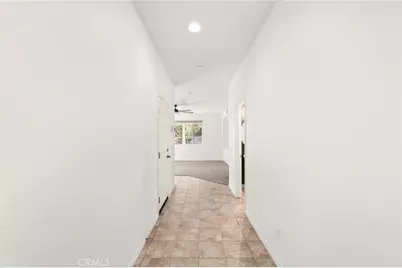 18364 Damiana, San Bernardino, CA 92407 - Photo 5