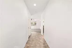 18364 Damiana, San Bernardino, CA 92407 - Photo 5