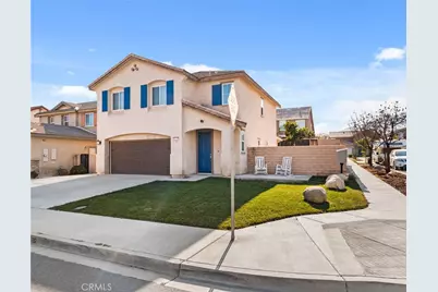 18364 Damiana, San Bernardino, CA 92407 - Photo 3