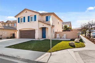 18364 Damiana, San Bernardino, CA 92407 - Photo 3