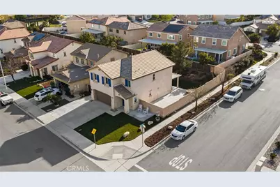 18364 Damiana, San Bernardino, CA 92407 - Photo 39