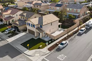 18364 Damiana, San Bernardino, CA 92407 - Photo 39