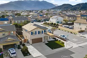 18364 Damiana, San Bernardino, CA 92407 - Photo 37