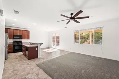 18364 Damiana, San Bernardino, CA 92407 - Photo 7