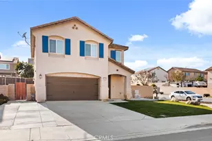 18364 Damiana, San Bernardino, CA 92407 - Photo 1