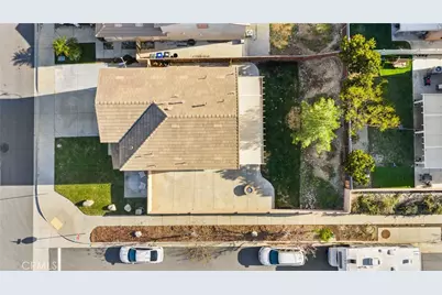 18364 Damiana, San Bernardino, CA 92407 - Photo 41