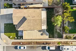 18364 Damiana, San Bernardino, CA 92407 - Photo 41