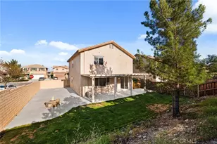 18364 Damiana, San Bernardino, CA 92407 - Photo 33