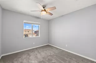 18364 Damiana, San Bernardino, CA 92407 - Photo 27