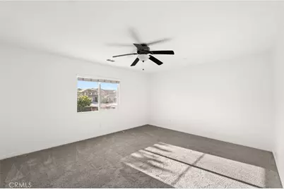 18364 Damiana, San Bernardino, CA 92407 - Photo 17