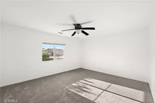 18364 Damiana, San Bernardino, CA 92407 - Photo 17