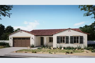4258 Wood Lane, Banning, CA 92220 - Photo 1