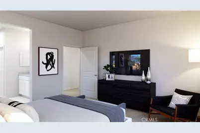 4258 Wood Lane, Banning, CA 92220 - Photo 13