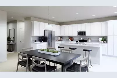 4258 Wood Lane, Banning, CA 92220 - Photo 7