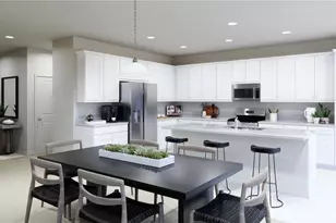 4258 Wood Ln, Banning, CA 92220 - Photo 7