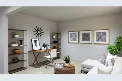 4258 Wood Lane, Banning, CA 92220 - Photo 11