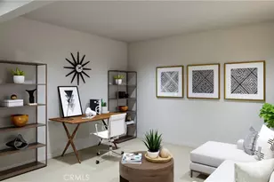 4258 Wood Ln, Banning, CA 92220 - Photo 11