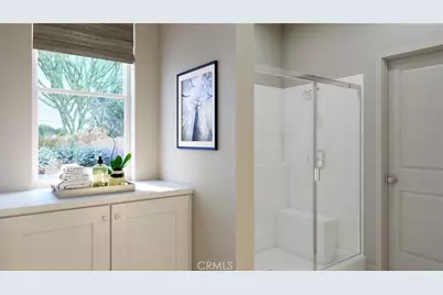 4258 Wood Lane, Banning, CA 92220 - Photo 15