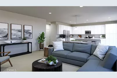 4258 Wood Lane, Banning, CA 92220 - Photo 5