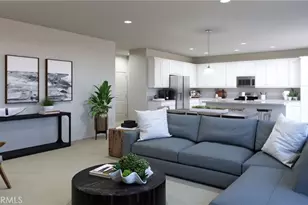 4258 Wood Ln, Banning, CA 92220 - Photo 5