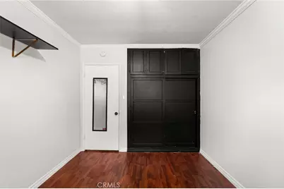 2335 Carfax, Long Beach, CA 90815 - Photo 23