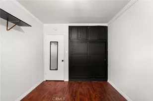 2335 Carfax, Long Beach, CA 90815 - Photo 23