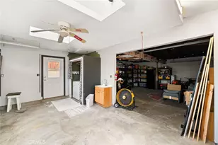 2335 Carfax, Long Beach, CA 90815 - Photo 41