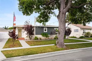 2335 Carfax, Long Beach, CA 90815 - Photo 3