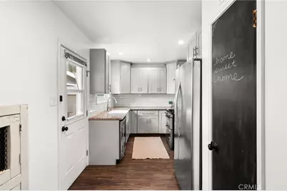 2335 Carfax, Long Beach, CA 90815 - Photo 13