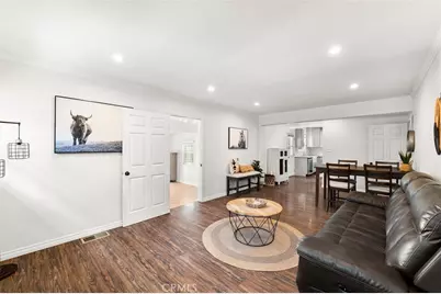 2335 Carfax, Long Beach, CA 90815 - Photo 9