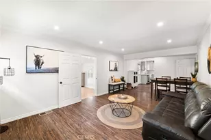 2335 Carfax, Long Beach, CA 90815 - Photo 9