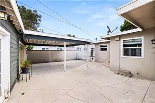 2335 Carfax, Long Beach, CA 90815 - Photo 39