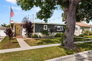 2335 Carfax, Long Beach, CA 90815 - Photo 7