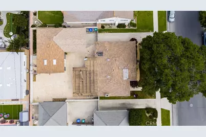 2335 Carfax, Long Beach, CA 90815 - Photo 51