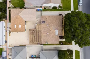 2335 Carfax, Long Beach, CA 90815 - Photo 51