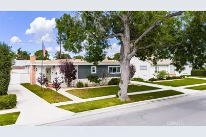 2335 Carfax, Long Beach, CA 90815 - Photo 45