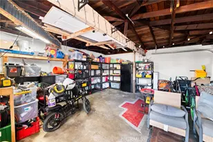 2335 Carfax, Long Beach, CA 90815 - Photo 43