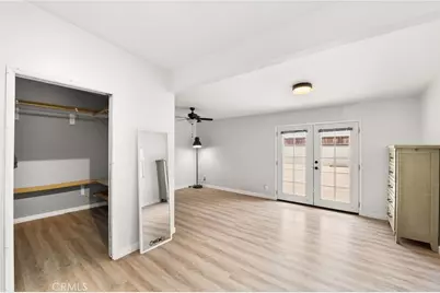 2335 Carfax, Long Beach, CA 90815 - Photo 27