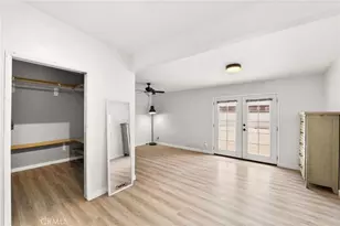 2335 Carfax, Long Beach, CA 90815 - Photo 27