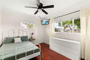 2335 Carfax, Long Beach, CA 90815 - Photo 25